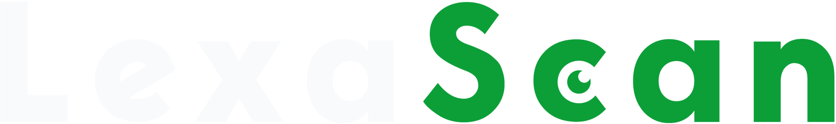 LexaScan